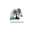 Solomon Islands sandalwood cultivation logo