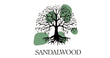Solomon Islands Sandalwood Cultivation