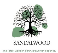 Solomon Islands Sandalwood Cultivation